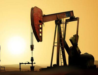 石油机械设备的无损检测技术